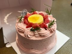 -静宜和她的朋友(星海广场店)