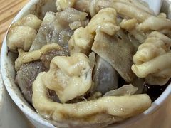-广达眼镜炖罐(广达店)