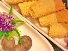 -禧鳳記·猪肚鸡火锅(玖洲道店)