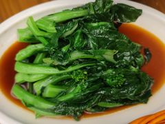 -饭怕鱼·黄焖鲟龙鱼(湖大店)