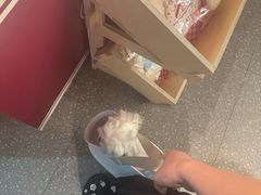 -海底捞火锅(北京路店)