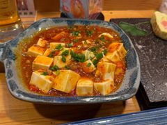 -晶吉·居酒屋·烧鸟·生鱼饭(中山区民主广场店)