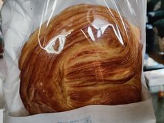 -好利来(兴华街店)