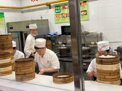 -百年认一力 太原老字号 (桥头街店)