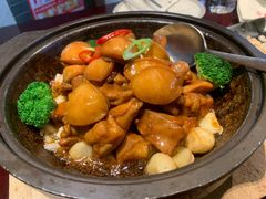 -松鹤楼(山塘街店)