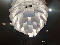 -哈根达斯(龙湖时代天街店)