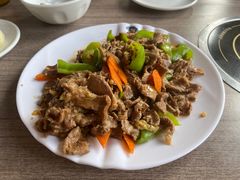-华福羊汤馆(小市总店)