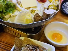 -坂吉屋·居酒屋深夜食堂(龙湖店)