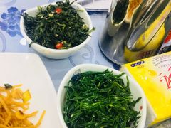 -老毛手抓·盐池滩羊非遗手抓(宁夏总店)