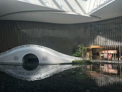 -首钢一高炉·SoReal科幻乐园