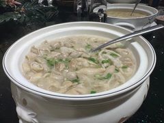 -大鸿运酒店·苏州菜·松鼠桂鱼(观前街店)