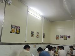 -渔记茶餐厅(渔村店)