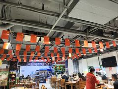 -张氏父子常德肠子馆(湘江世纪城直营店)