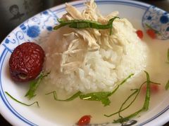 -肖四女乐山跷脚牛肉(南汇大学城生活广场店)
