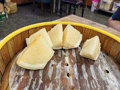 -阿浪海鲜连锁•海鲜加工•老字号(第一市场店)