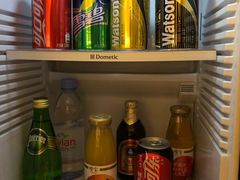 -济南富力凯悦酒店