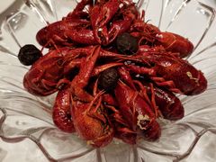 -御苑宾馆-中餐厅