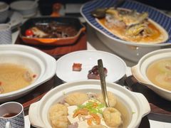 -炳胜私厨(万象前海店)