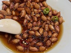 -尚海豆捞(乐虹坊店)