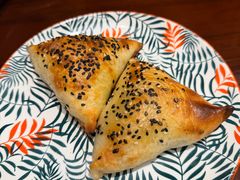 -那拉提之疆·新疆菜(美院店)