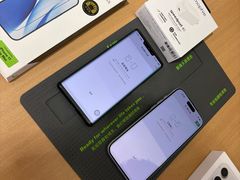 -苹果售后维修服务中心(东大直街总店)