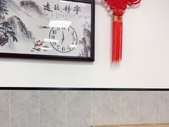 -何记酿皮店(西流湾店)