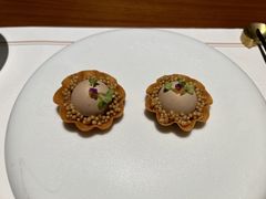 -觀芷隐轩