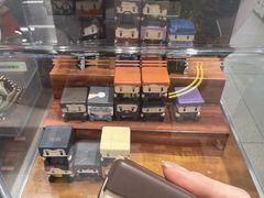 -泡泡玛特POPMART (北京超极合生汇店)