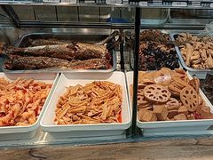 -京八珍(虎坊桥店)