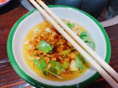 -三番火辣串串香(总店)