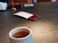 -蝴蝶里·粤菜·点心(龙湖天街&滨江店)