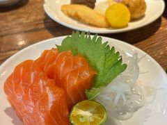 -王氏炉匠·烧鸟放题自助(好运街店)