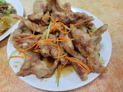 -春饼小吃(钱塘街店)