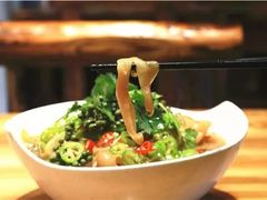 -自贡盐帮菜·玩辣餐厅(樱花园西街店)