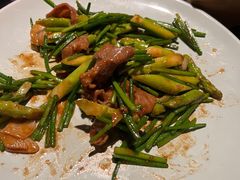 -广州花园酒店