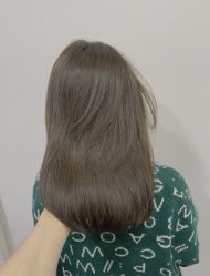 -IP SALON