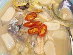 -虹迎轩·中餐厅(虹桥迎宾馆店)