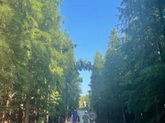 -小六农家乐(崇明西沙湿地店)