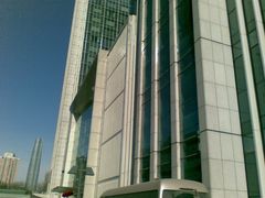 20130201_007-天津君隆威斯汀酒店