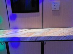 -星聚会KTV(苏州尹山湖歌林公园店)