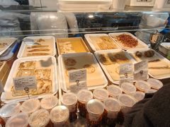 -物美大卖场(玉蜓桥店)