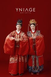 点击看大图 -鱼映像摄影·珍藏级影像品牌