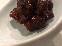 -香浙汇(望京店)