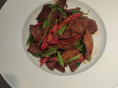 -将相和·海鲜蒸饺大连菜