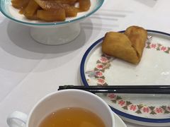 -莞香楼·正宗东莞菜(东升店)