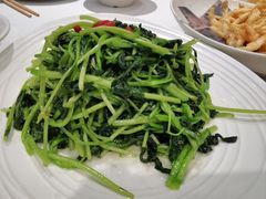 -胖姐渔村(中源大道店)