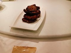 -和记小菜(七宝店)