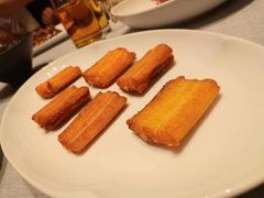 -龙宴海鲜城(经中路店)