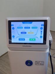 点击看大图 -深圳米兰柏羽医疗美容医院