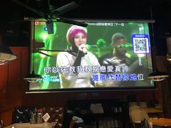 -大卫西厨餐厅(苏中尚城店)